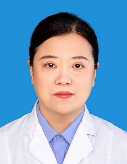 點擊照片，查看專家專長、出診時間